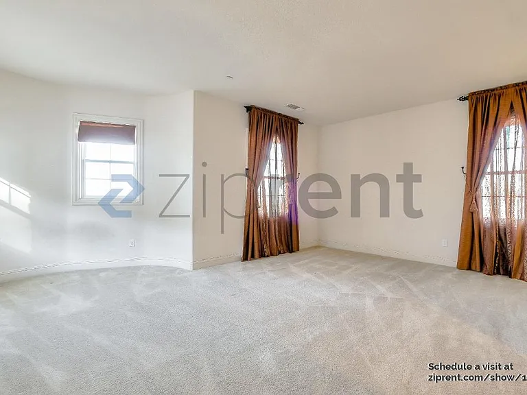Kids Bedroom 2