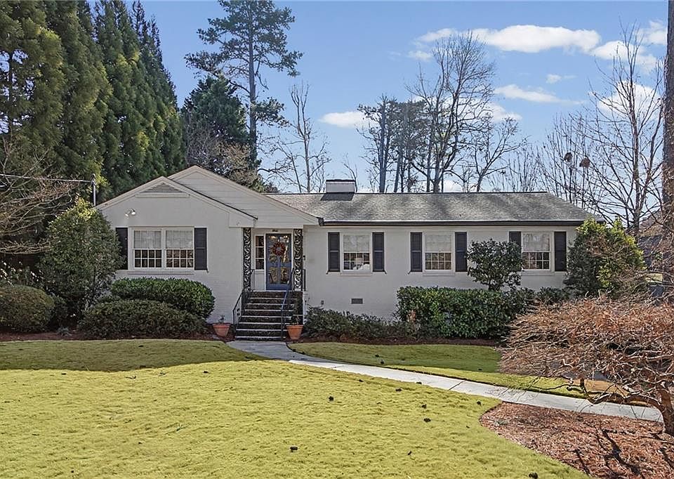 1st image of 3819 N Stratford Rd NE