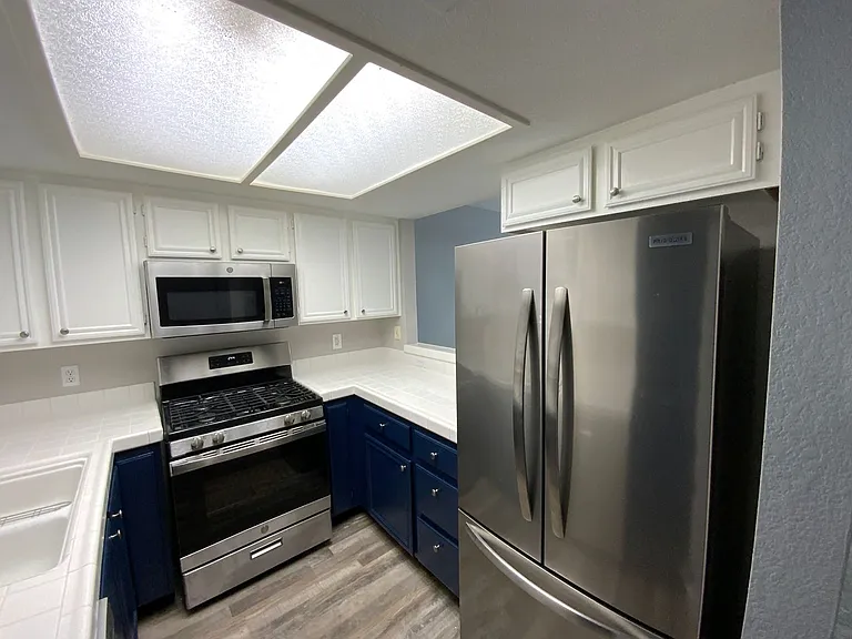 1908 Tierra Vista Dr #202 — Photo 11