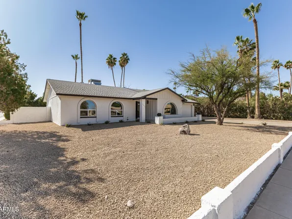 2655 E CHOLLA Street, Phoenix, AZ 85028