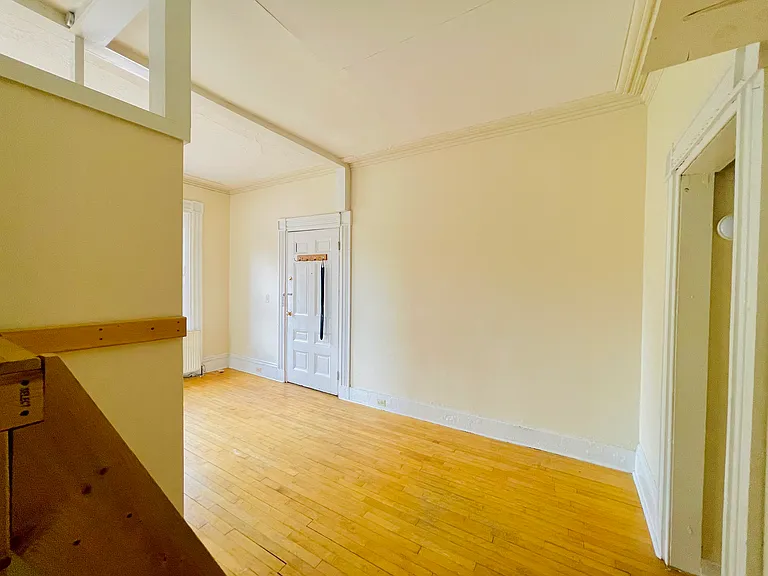 111 College St #1C — Photo 15