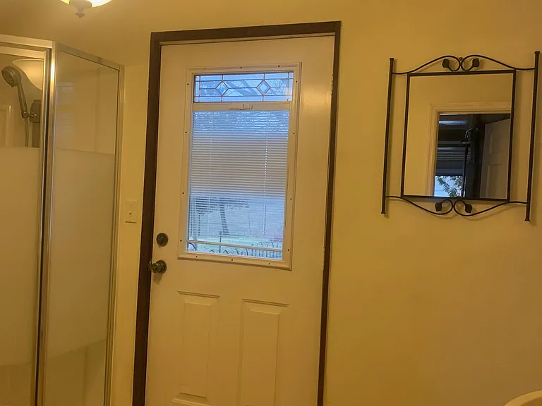 4675 Booth Rd #B — Photo 25