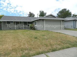 2016 Whitman Way, Sacramento, CA
