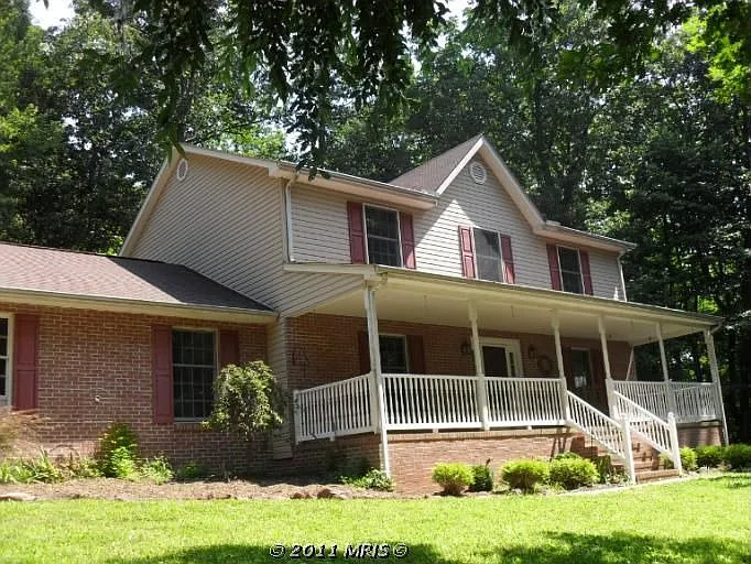 3721 Bay Rd photo 1