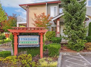 28700 34th Ave S UNIT M1, Auburn, WA