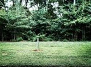 4216 McIntyre Ave, Charlotte, NC 28216