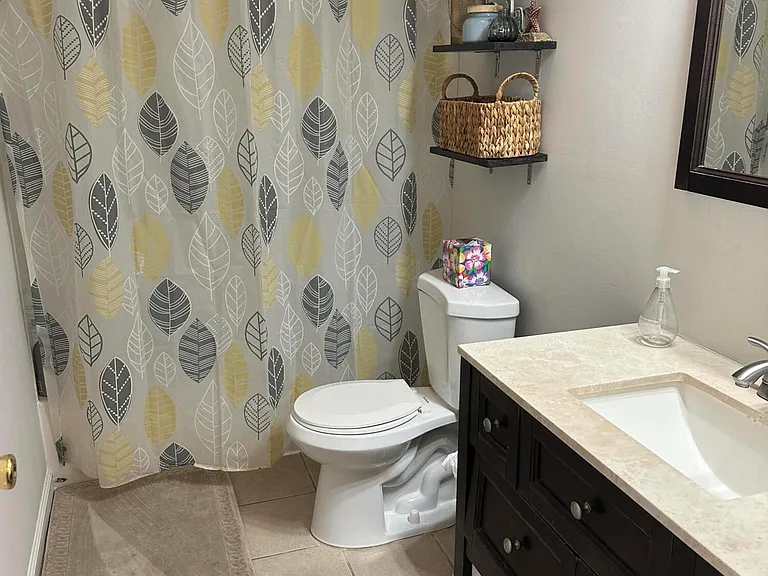 559 Tarpon Ave — Photo 11
