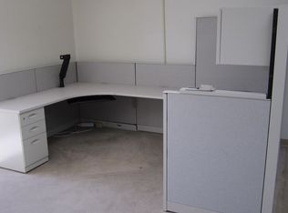 885 Abrego St, Monterey, CA 93940