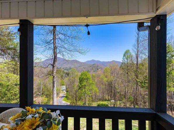 153-153 Fairlane Loop, Whittier, NC 28789