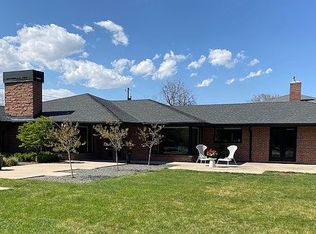6335 E Montview Blvd, Denver, CO 80207