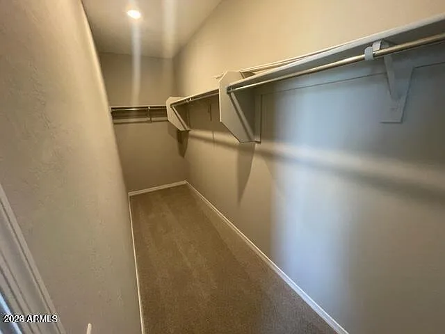 8746 W San Juan Ave — Photo 12