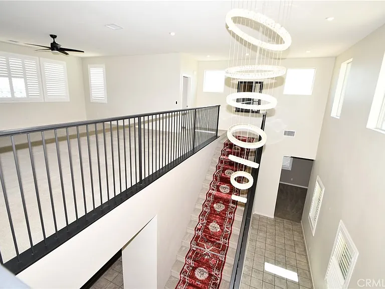 15743 Butterfly Dr — Photo 26