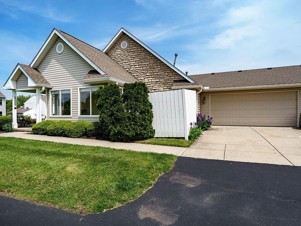 1st image of 6669 Lexington Pl N