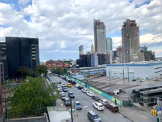 Rented by Vass Stevens Group