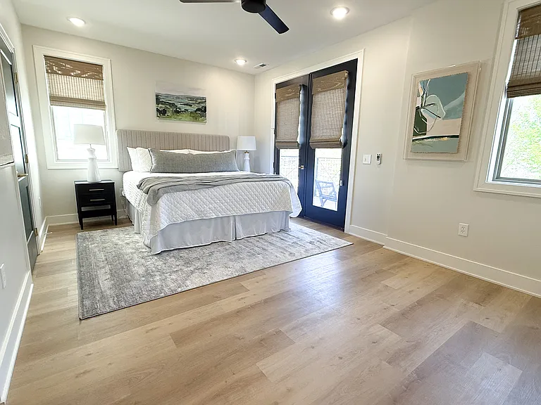 211 Poplar St #211 — Photo 22