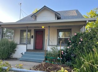 4315 4th Ave, Sacramento, CA