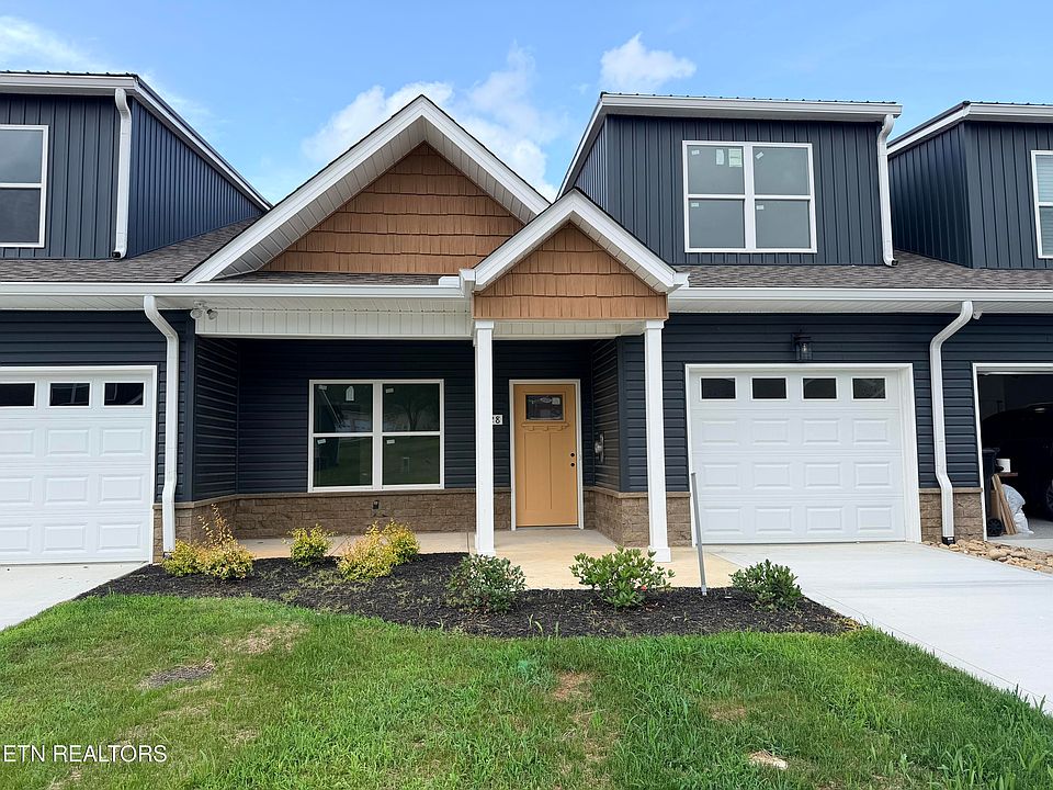 1st image of 7328 Whispering Pines Ln