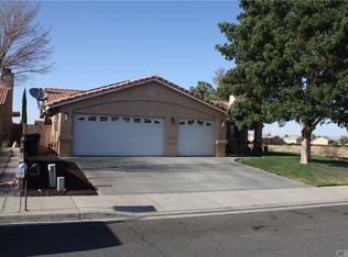 12390 Western Skies Way, Victorville, CA 92392