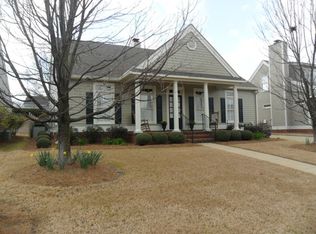 7983 Ballantyne Way, Columbus, GA 31909