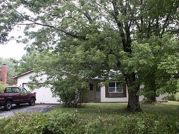 1st image of 2120 Birchwood Dr