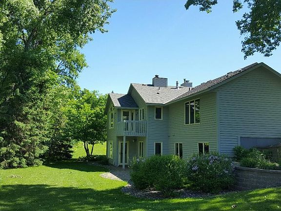 2nd image of 6781 Marilyn Dr