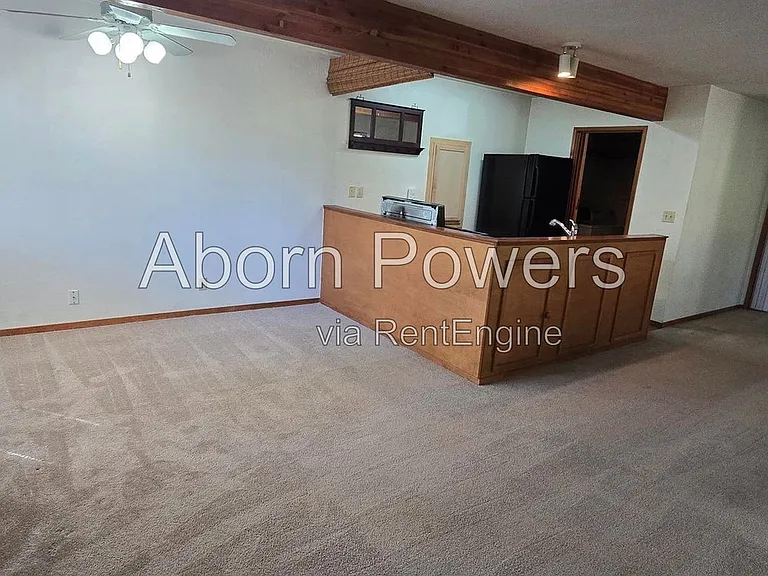 2787 Boardwalk St #B — Photo 2