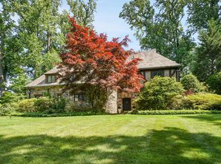 22 Chedworth Rd #A, Scarsdale, NY 10583