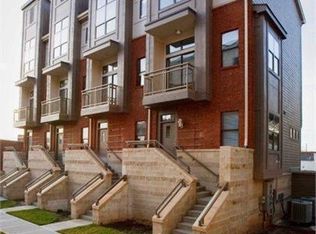 572 Bolivar St, Lexington, KY 40508