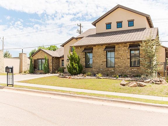 2nd image of 13424 Cedar Pointe Dr