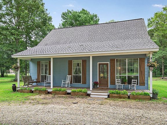 2nd image of 37044 Twin Oaks Dr