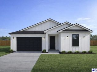 329 E Friendfield Rd, Coward, SC 29530