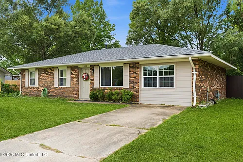 2616 W Angela Cir Photo 1 2616 W Angela Cir Photo 1