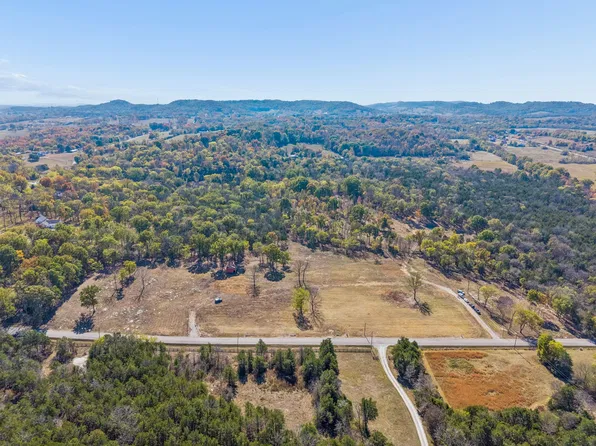 8625 Webb Rd Lot 3, College Grove, TN 37046