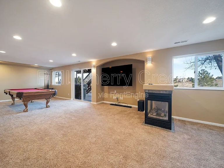 6765 Shannon Trl — Photo 49