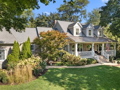 7S561 Green Acres Dr, Naperville, IL, 60540