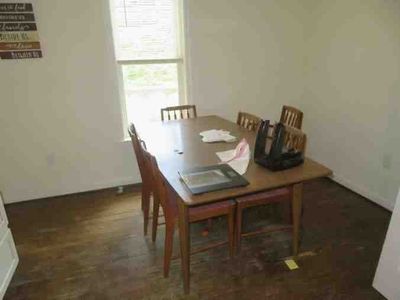 Photo 7