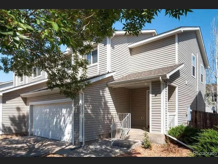 7918 S Kittredge St — Photo 31