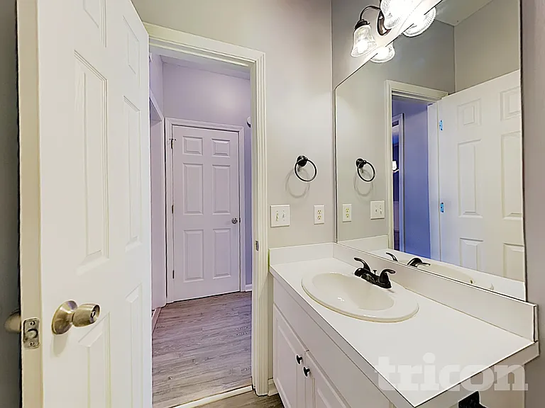 9747 Whitetail Rd — Photo 30
