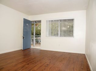 201 College Blvd E UNIT 11, Niceville, FL 32578