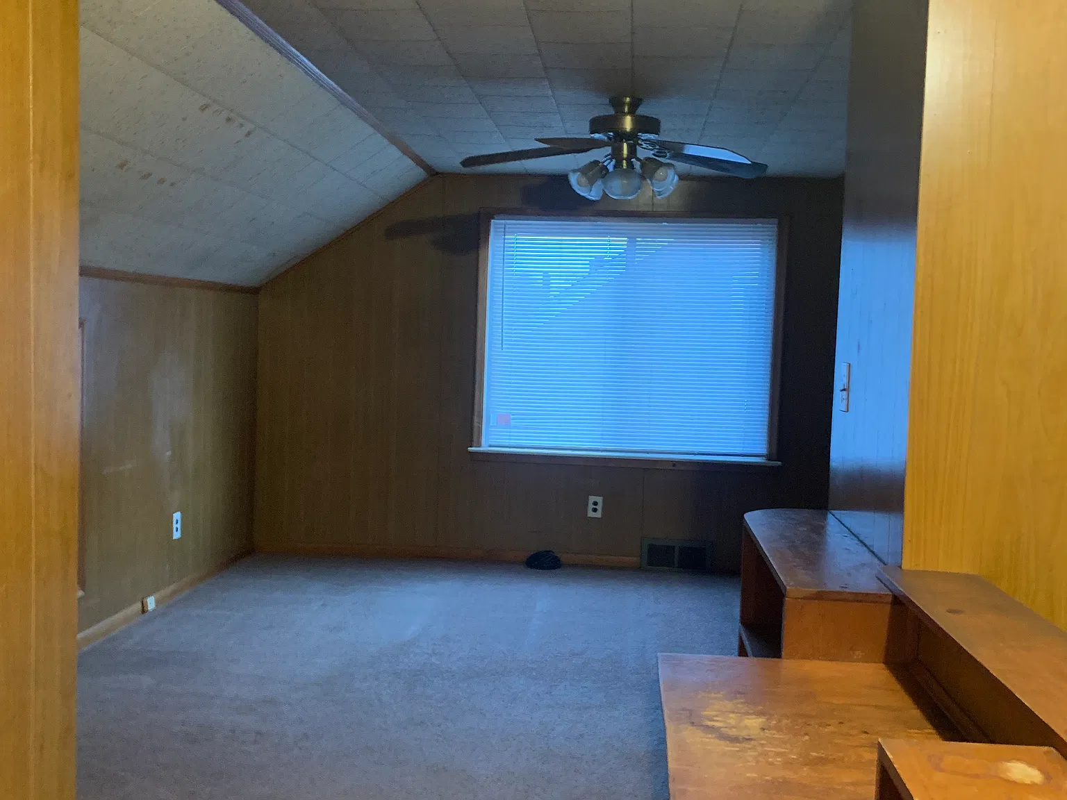 3 bed, 1020 sqft, $1,650 — Photo 4