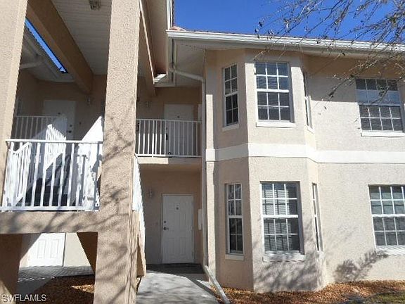3rd image of 8424 Bernwood Cove Loop Unit 1512
