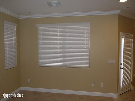 5th image of 4706 San Marcello St