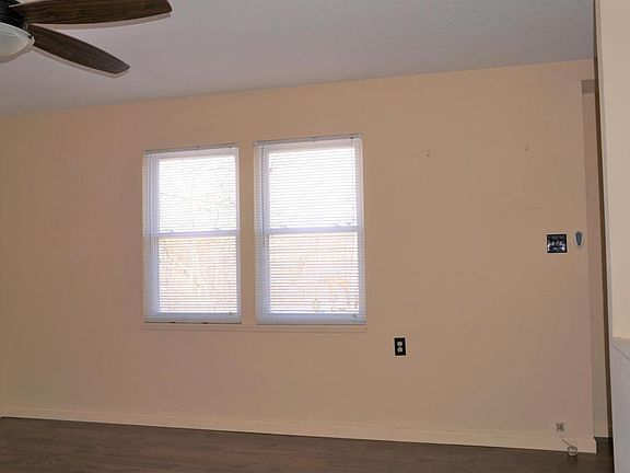 4th image of 1297 4th St
