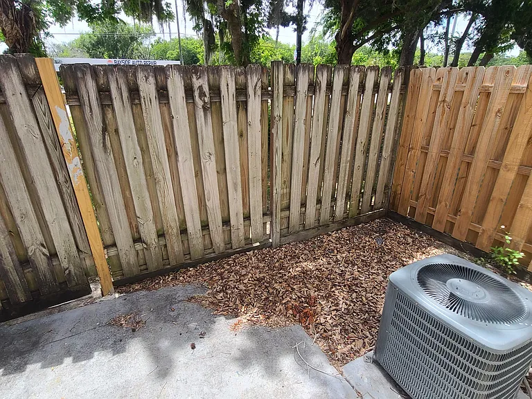 980 Canal View Blvd #I3 — Photo 30