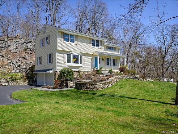 147 Seth Low Mountain Rd, Ridgefield, CT 06877 | Zillow