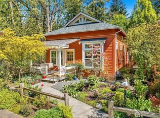 13318 NE 111th Ct #6, Redmond, WA 98052