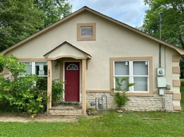 286 E 1st St, Waldron, AR 72958