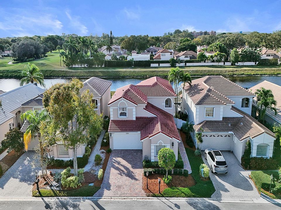 1st image of 6298 Brava Way
