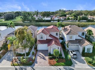 6298 Brava Way, Boca Raton, FL 33433