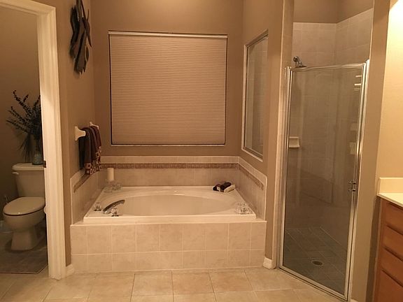 2nd image of 12448 Lake Jovita Blvd